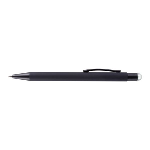 Ball pen, touch pen | Keith
