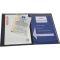 Document folder