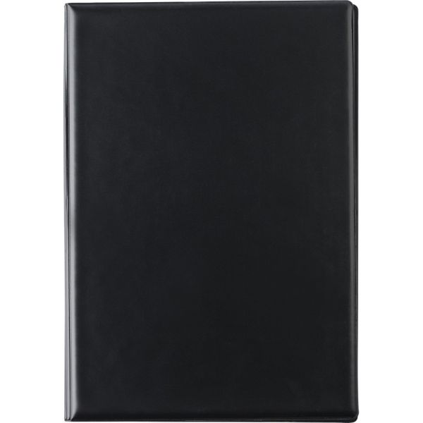 Document folder