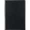 Document folder