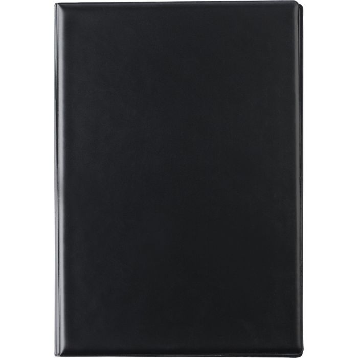 Document folder