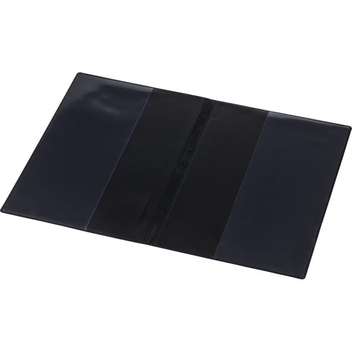 Document folder