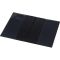 Document folder