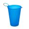 Foldable cup 230 ml