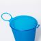 Foldable cup 230 ml