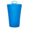 Foldable cup 230 ml