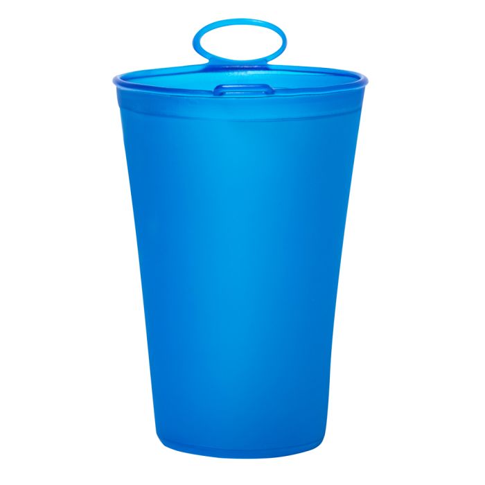Foldable cup 230 ml