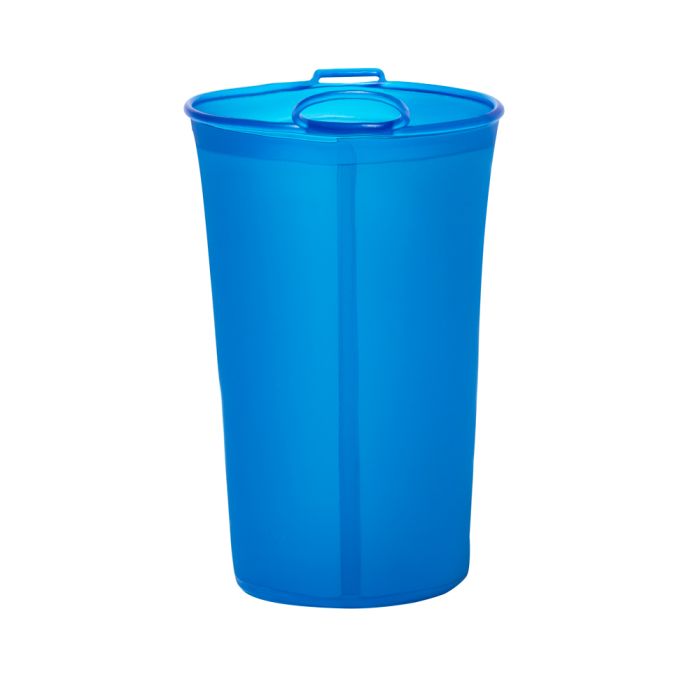 Foldable cup 230 ml