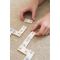 Domino game | Tiernan