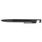 Multifunctional tool, ball pen, screen cleaner, ruler, phone stand, touch pen, screwdrivers