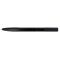 Multifunctional tool, ball pen, screen cleaner, ruler, phone stand, touch pen, screwdrivers