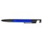 Multifunctional tool, ball pen, screen cleaner, ruler, phone stand, touch pen, screwdrivers