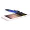 Multifunctional tool, ball pen, screen cleaner, ruler, phone stand, touch pen, screwdrivers