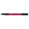 Multifunctional tool, ball pen, screen cleaner, ruler, phone stand, touch pen, screwdrivers
