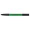 Multifunctional tool, ball pen, screen cleaner, ruler, phone stand, touch pen, screwdrivers