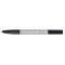 Multifunctional tool, ball pen, screen cleaner, ruler, phone stand, touch pen, screwdrivers
