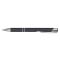 Ball pen