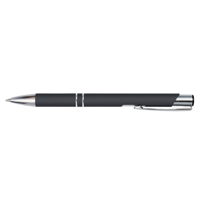 Ball pen