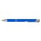 Ball pen