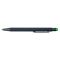 Ball pen, touch pen