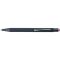 Ball pen, touch pen