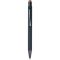 Ball pen, touch pen