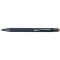 Ball pen, touch pen