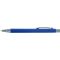 Ball pen