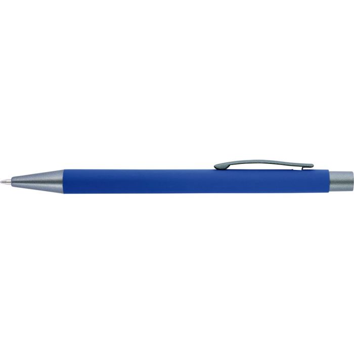 Ball pen