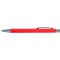 Ball pen