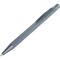 Ball pen
