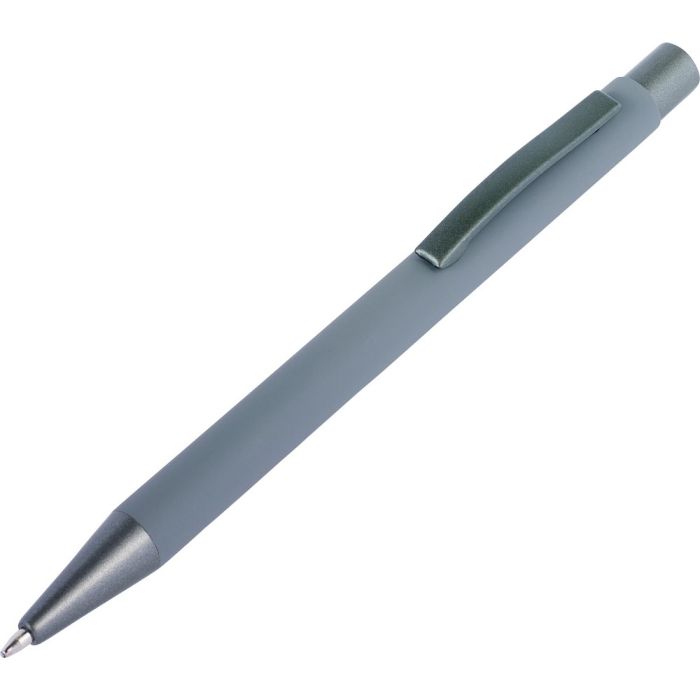 Ball pen