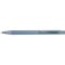 Ball pen