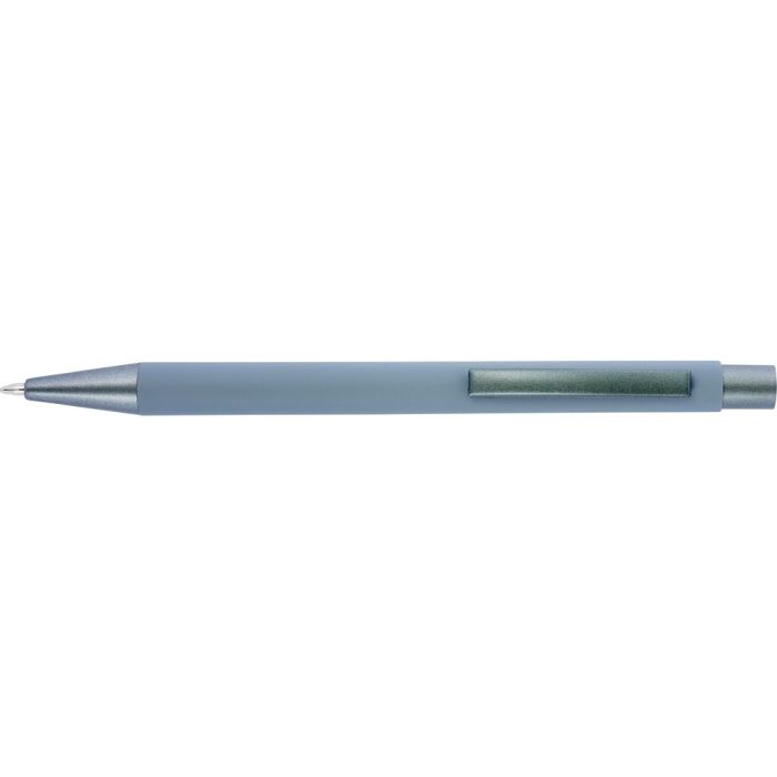 Ball pen