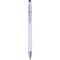 Ball pen, touch pen
