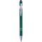Ball pen, touch pen