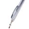 Multifunctional ball pen, ruler, spirit level, touch pen