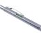 Multifunctional ball pen, ruler, spirit level, touch pen