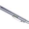 Multifunctional ball pen, ruler, spirit level, touch pen