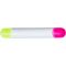 Highlighter "triangular"