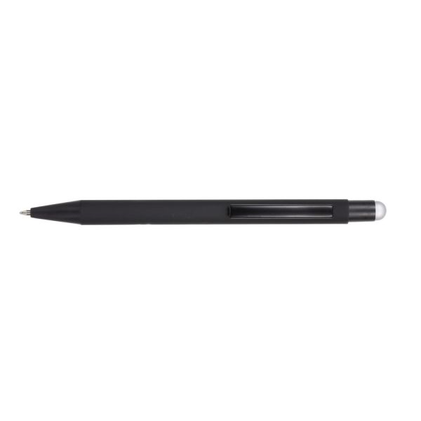 Ball pen, touch pen | Jacqueline