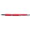 Ball pen