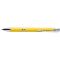 Ball pen