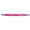 Ball pen