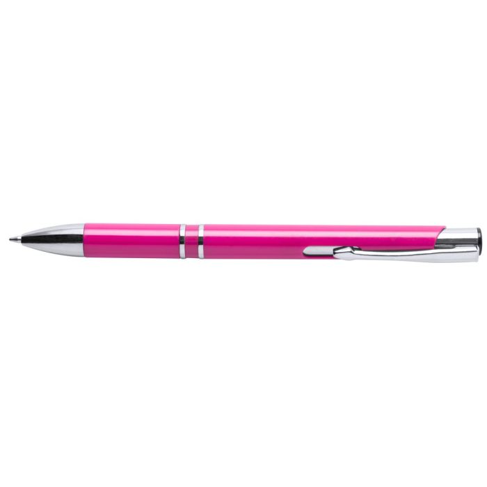Ball pen