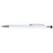 Ball pen, touch pen