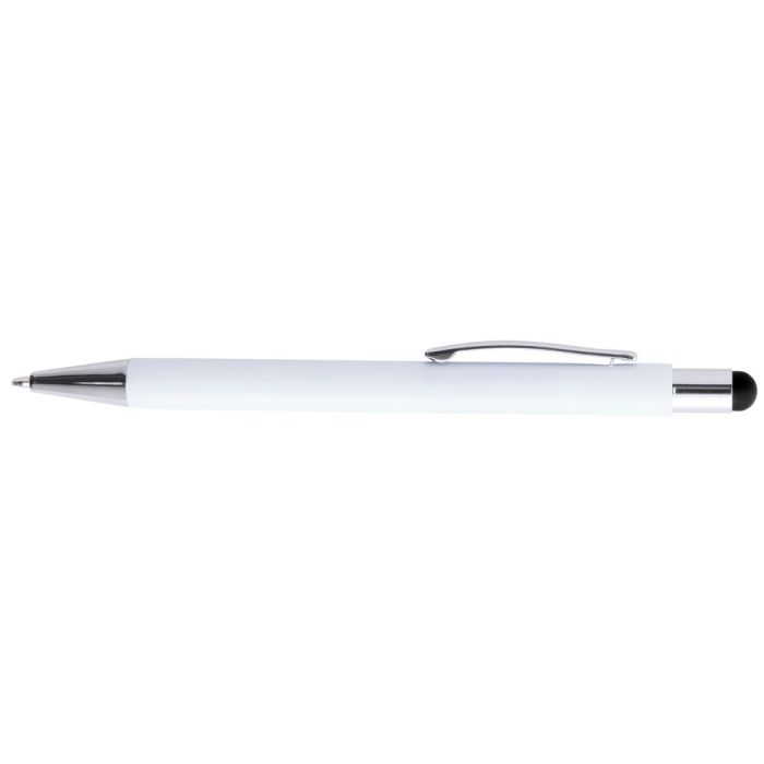 Ball pen, touch pen