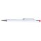 Ball pen, touch pen