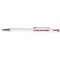 Ball pen, touch pen