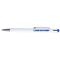 Ball pen, touch pen